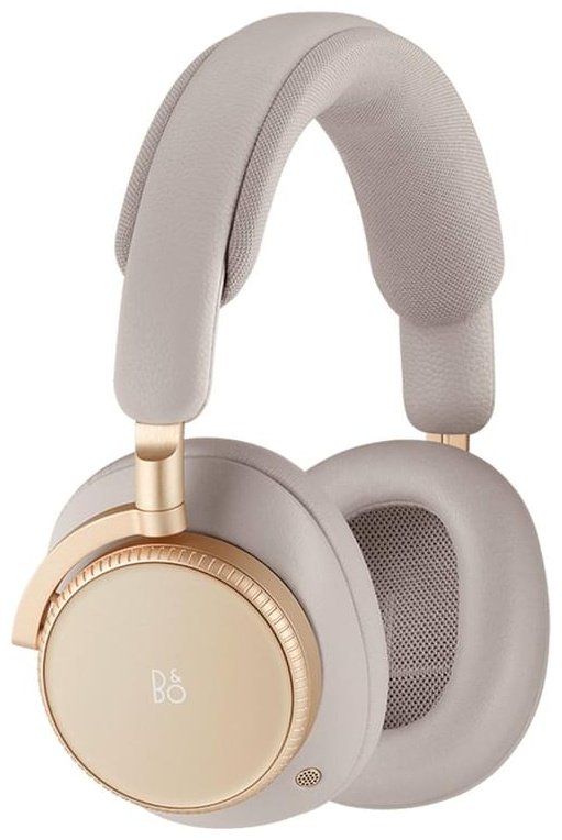 Наушники Bang &amp; Olufsen BeoPlay H100 бежевый