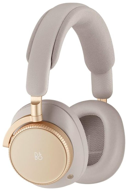 Наушники Bang &amp; Olufsen BeoPlay H100 бежевый