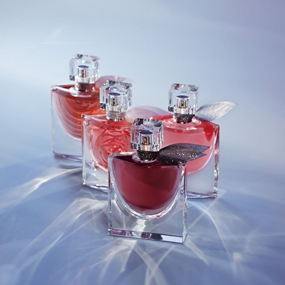 LANCOME La Vie Est Belle Elixir парфюмерная вода EDP 50 мл, для женщин купить,71590