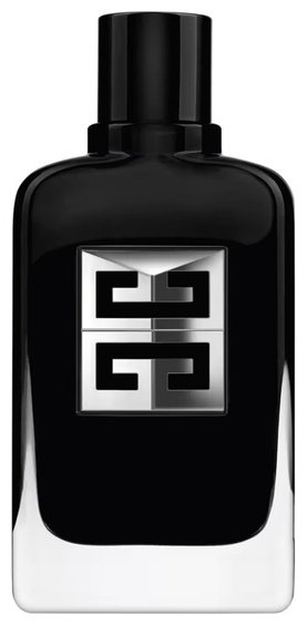 GIVENCHY Gentleman Society Extreme парфюмерная вода EDP 100 мл, для мужчин - ForteMarket GIVENCHY Gentleman Society Extreme парфюмерная вода EDP 100 мл, для мужчин купить,67890