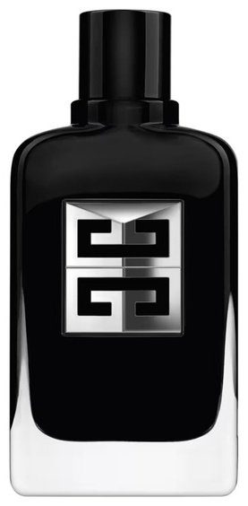 GIVENCHY Gentleman Society Extreme парфюмерная вода EDP 100 мл, для мужчин - ForteMarket GIVENCHY Gentleman Society Extreme парфюмерная вода EDP 100 мл, для мужчин купить,67890
