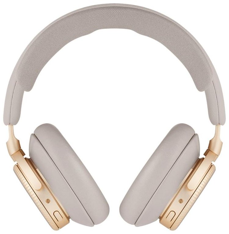 Наушники Bang &amp; Olufsen BeoPlay H100 бежевый