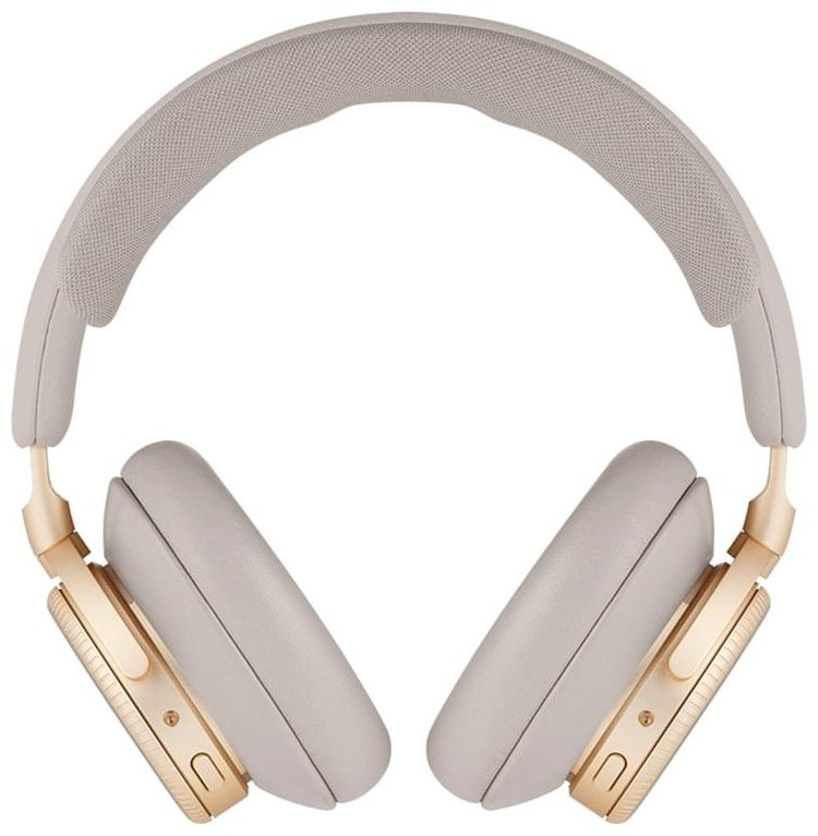 Наушники Bang &amp; Olufsen BeoPlay H100 бежевый купить,784029