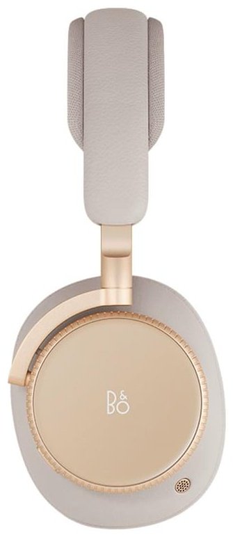 Наушники Bang &amp; Olufsen BeoPlay H100 бежевый