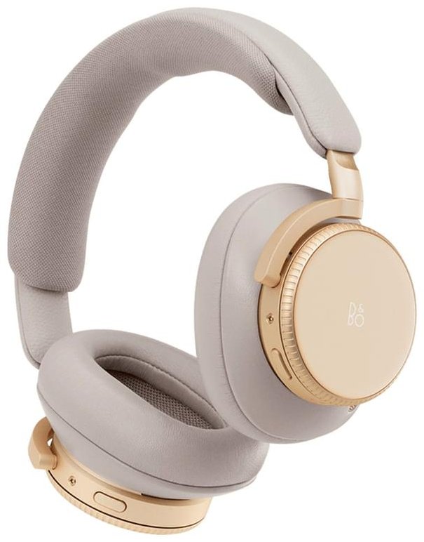 Наушники Bang &amp; Olufsen BeoPlay H100 бежевый