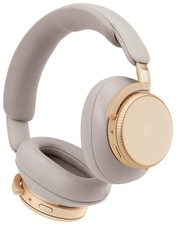 Наушники Bang &amp; Olufsen BeoPlay H100 бежевый купить,784029