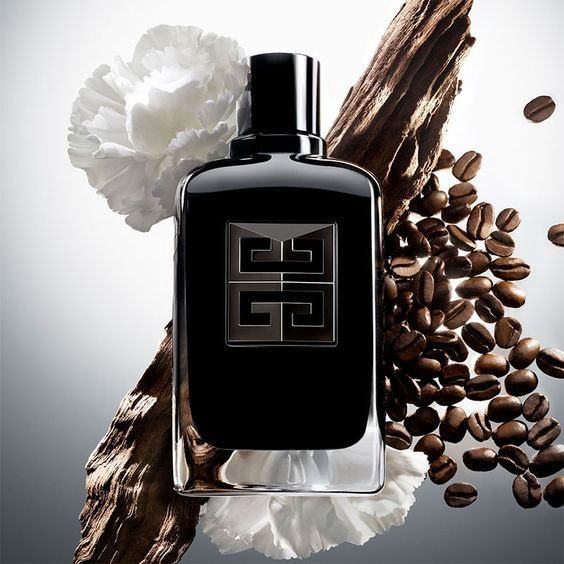 GIVENCHY Gentleman Society Extreme парфюмерная вода EDP 100 мл, для мужчин - ForteMarket GIVENCHY Gentleman Society Extreme парфюмерная вода EDP 100 мл, для мужчин купить,67890