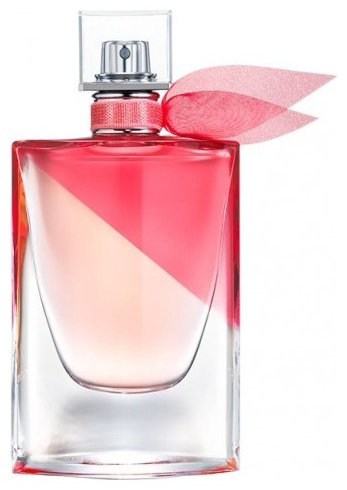 LANCOME La Vie est Belle En Rose туалетная вода EDT 100 мл, для женщин купить,49760