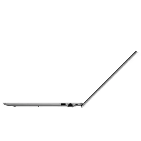 Ноутбук Asus ExpertBook P1 P1512CEA-S70199 90NX0881-M00740 15.6" Slate Grey - ForteMarket Ноутбук Asus ExpertBook P1 P1512CEA-S70199 90NX0881-M00740 15.6" Slate Grey купить,0