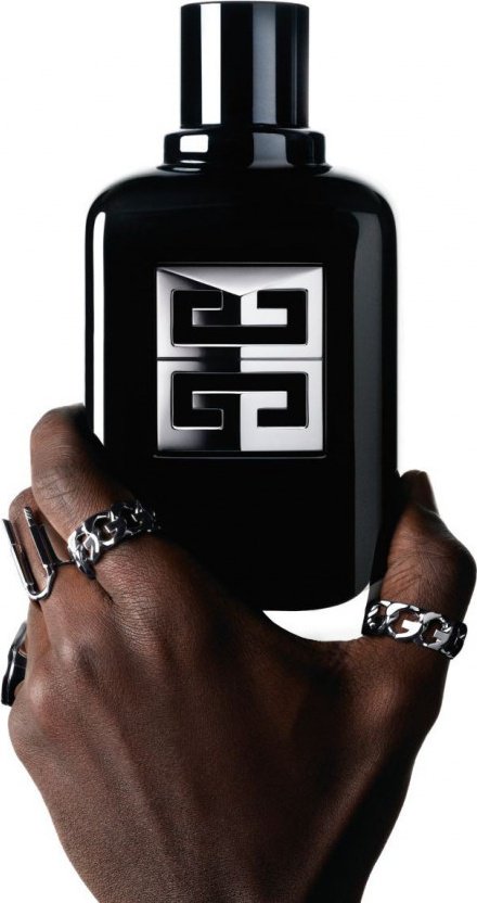 GIVENCHY Gentleman Society Extreme парфюмерная вода EDP 100 мл, для мужчин - ForteMarket GIVENCHY Gentleman Society Extreme парфюмерная вода EDP 100 мл, для мужчин купить,67890
