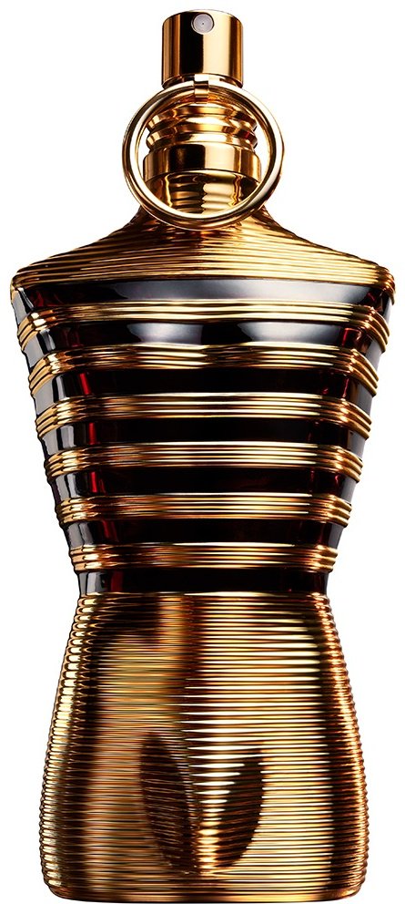 Jean Paul Gaultier Le Male Elixir парфюмерная вода EDP 125 мл, для мужчин купить,49390