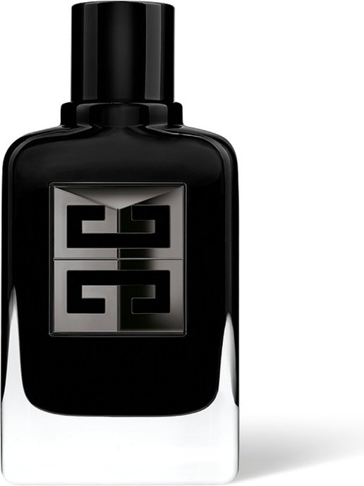 GIVENCHY Gentleman Society Extreme парфюмерная вода EDP 60 мл, для мужчин