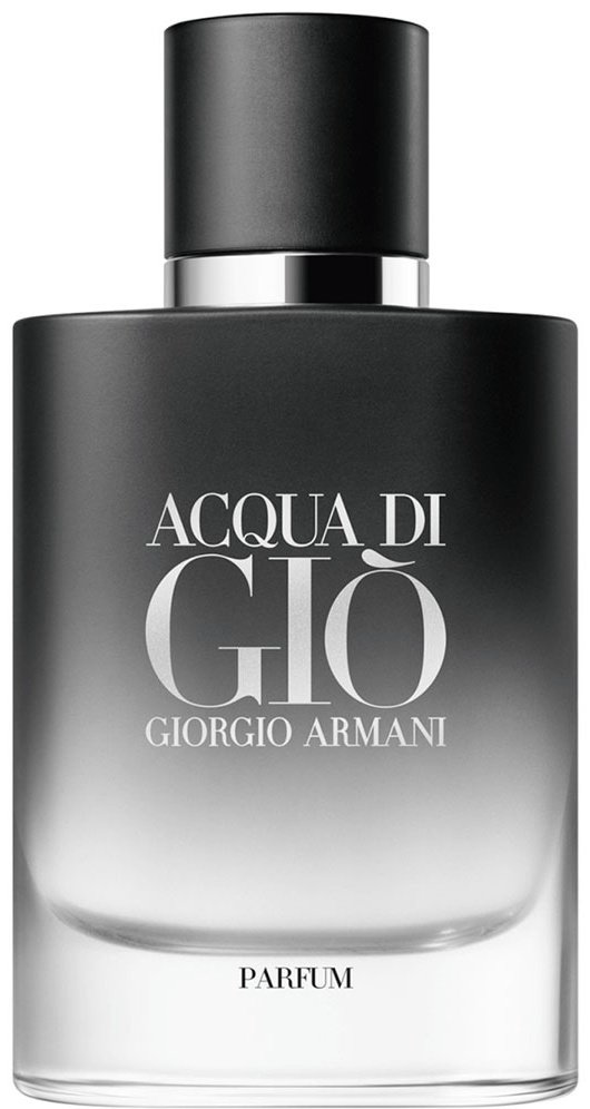 Giorgio Armani Acqua Di Gio Homme духи PARFUM 75 мл, для мужчин купить,67900