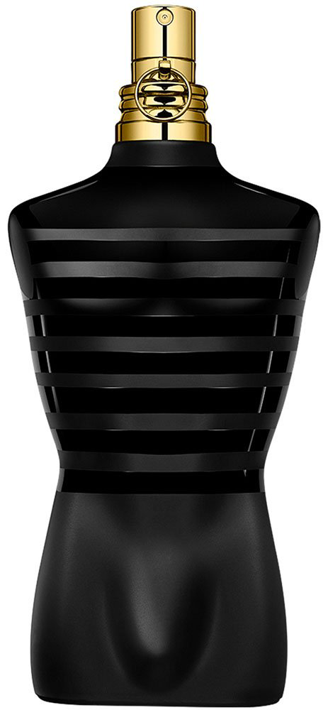 Jean Paul Gaultier Le Male Le Parfum парфюмерная вода EDP 125 мл, для мужчин купить,60900