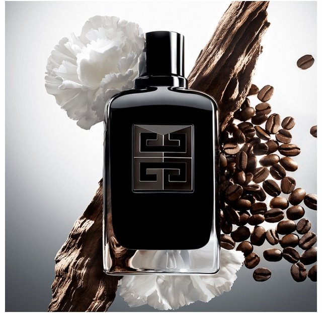 GIVENCHY Gentleman Society Extreme парфюмерная вода EDP 60 мл, для мужчин - ForteMarket GIVENCHY Gentleman Society Extreme парфюмерная вода EDP 60 мл, для мужчин купить,51890
