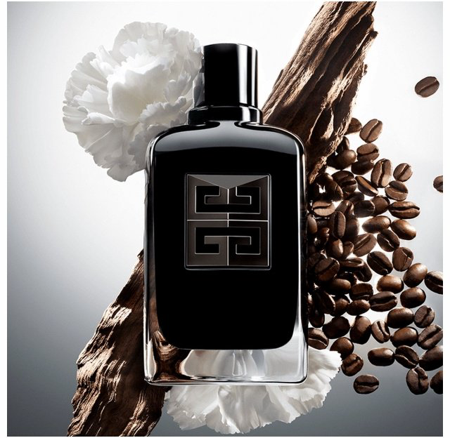 GIVENCHY Gentleman Society Extreme парфюмерная вода EDP 60 мл, для мужчин - ForteMarket GIVENCHY Gentleman Society Extreme парфюмерная вода EDP 60 мл, для мужчин купить,51890