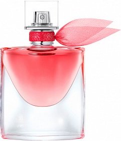 LANCOME La Vie Est Belle Intensément парфюмерная вода EDP 30 мл - ForteMarket LANCOME La Vie Est Belle Intensément парфюмерная вода EDP 30 мл купить,80640