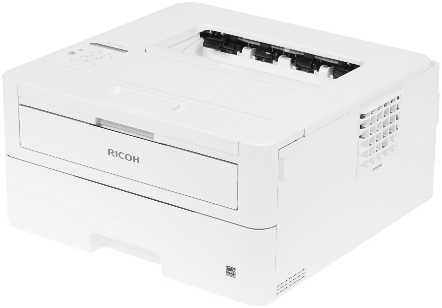 Ricoh SP230DNw - ForteMarket Ricoh SP230DNw купить,0