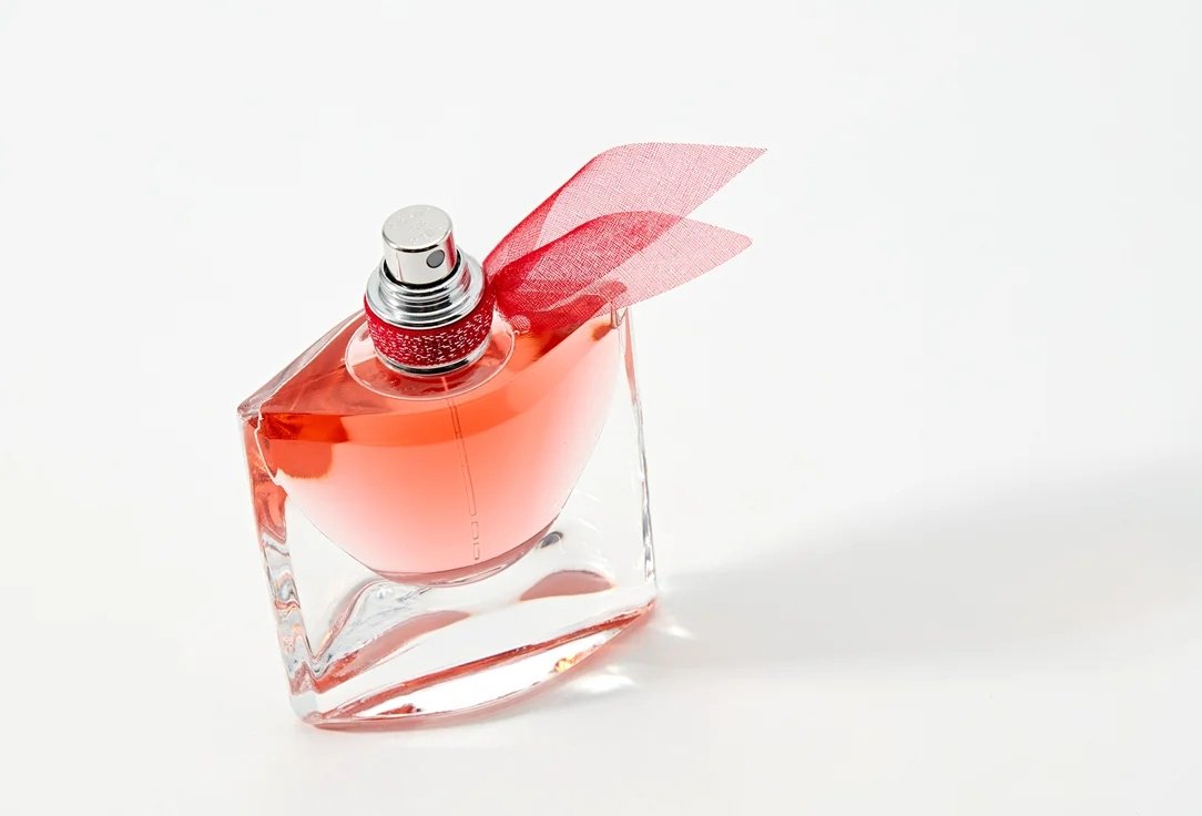 LANCOME La Vie Est Belle Intensément парфюмерная вода EDP 30 мл - ForteMarket LANCOME La Vie Est Belle Intensément парфюмерная вода EDP 30 мл купить,80640
