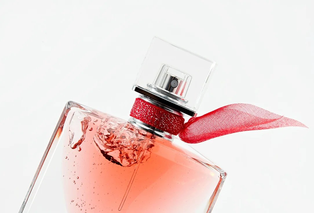 LANCOME La Vie Est Belle Intensément парфюмерная вода EDP 30 мл - ForteMarket LANCOME La Vie Est Belle Intensément парфюмерная вода EDP 30 мл купить,80640