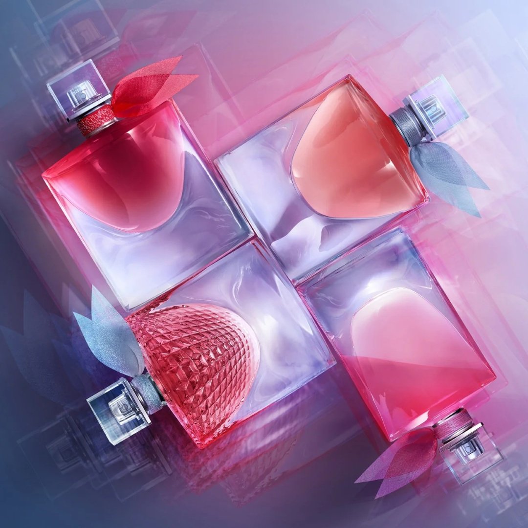 LANCOME La Vie Est Belle Intensément парфюмерная вода EDP 30 мл - ForteMarket LANCOME La Vie Est Belle Intensément парфюмерная вода EDP 30 мл купить,80640