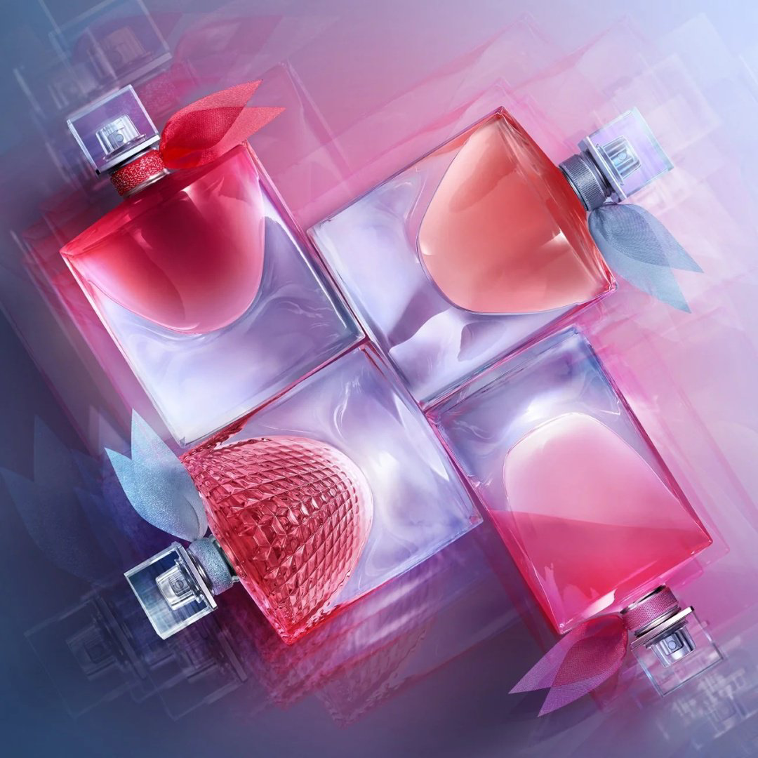 LANCOME La Vie Est Belle Intensément парфюмерная вода EDP 30 мл - ForteMarket LANCOME La Vie Est Belle Intensément парфюмерная вода EDP 30 мл купить,80640