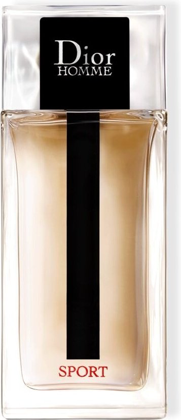 Dior Homme Sport туалетная вода EDT 75 мл купить,66090