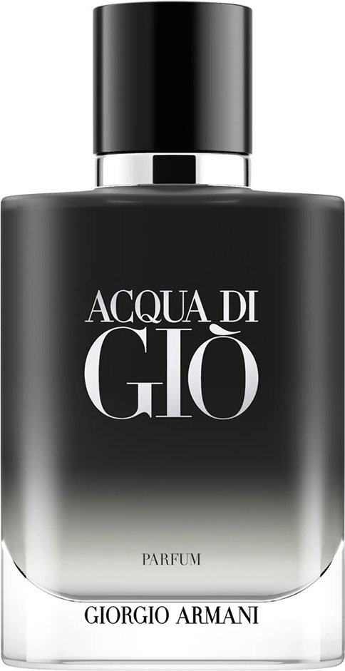 Giorgio Armani Acqua Di Gio Parfum Refillable духи PARFUM 50 мл, для мужчин - ForteMarket Giorgio Armani Acqua Di Gio Parfum Refillable духи PARFUM 50 мл, для мужчин купить,56890