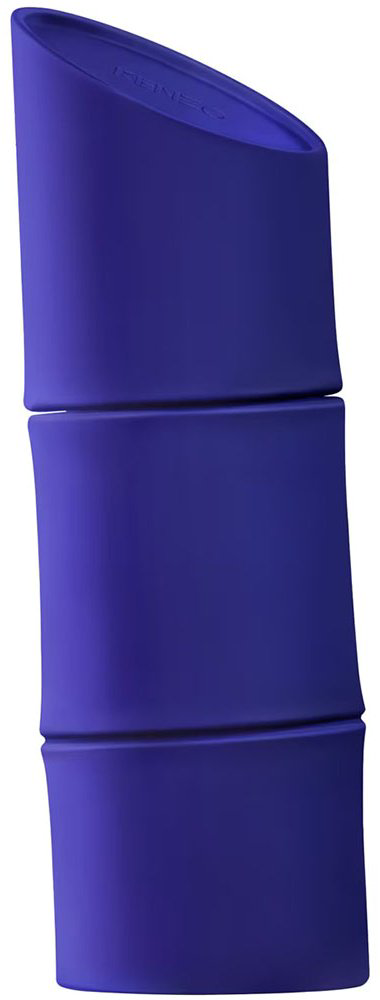 KENZO Homme Indigo парфюмерная вода EDP 60 мл, для мужчин купить,41990