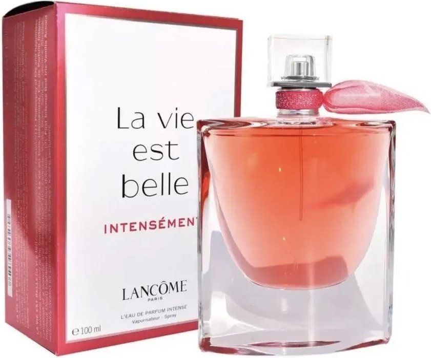 LANCOME La Vie Est Belle Intensément парфюмерная вода EDP 30 мл - ForteMarket LANCOME La Vie Est Belle Intensément парфюмерная вода EDP 30 мл купить,80640