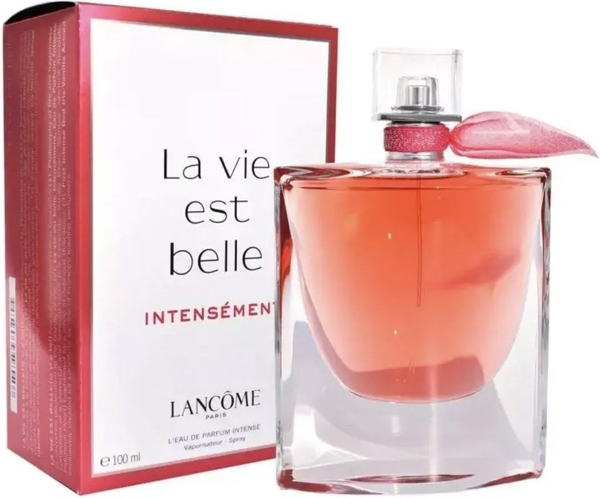 LANCOME La Vie Est Belle Intensément парфюмерная вода EDP 30 мл - ForteMarket LANCOME La Vie Est Belle Intensément парфюмерная вода EDP 30 мл купить,80640