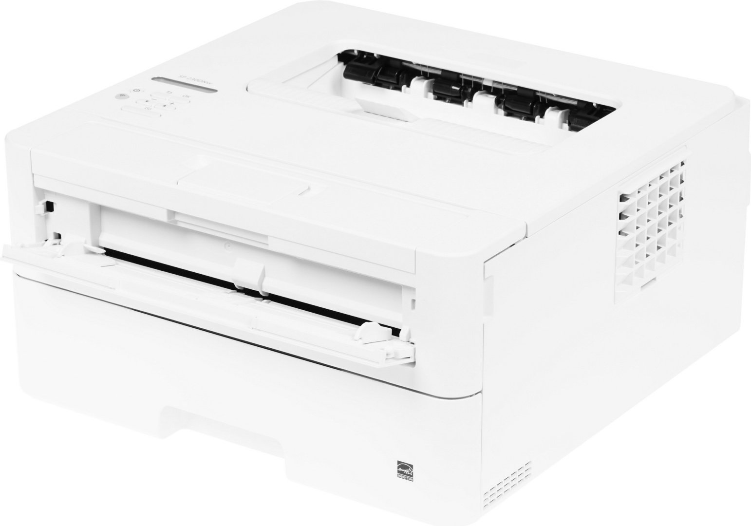 Ricoh SP230DNw - ForteMarket Ricoh SP230DNw купить,0