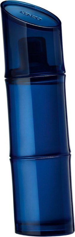 KENZO Homme Intense туалетная вода EDT 110 мл, для мужчин купить,55190