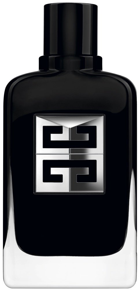 GIVENCHY Gentleman Society парфюмерная вода EDP 60 мл, для мужчин купить,51890
