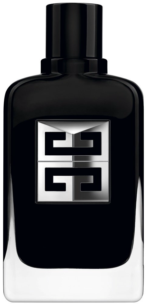 GIVENCHY Gentleman Society парфюмерная вода EDP 60 мл, для мужчин купить,51890