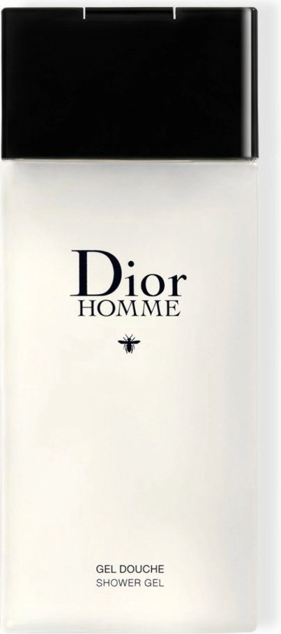 Dior Homme гель 200 мл - ForteMarket Dior Homme гель 200 мл купить,38860