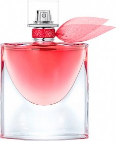 LANCOME La Vie Est Belle Intensément парфюмерная вода EDP 50 мл