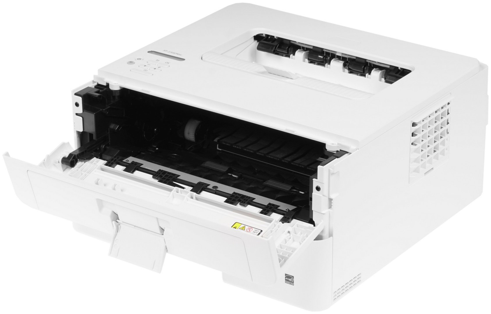 Ricoh SP230DNw - ForteMarket Ricoh SP230DNw купить,0