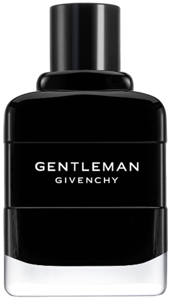 GIVENCHY Gentleman парфюмерная вода EDP 60 мл - ForteMarket GIVENCHY Gentleman парфюмерная вода EDP 60 мл купить,48090