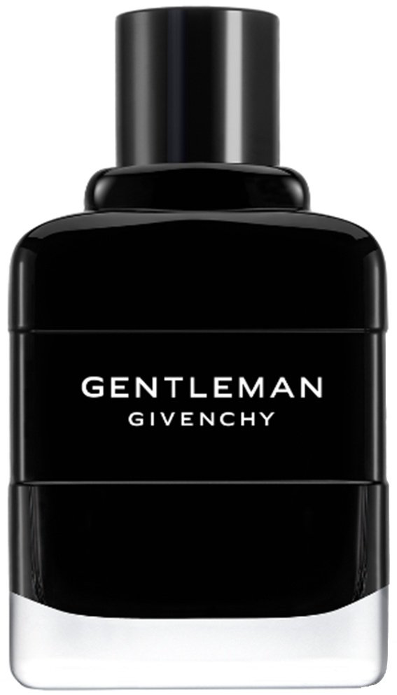 GIVENCHY Gentleman парфюмерная вода EDP 60 мл - ForteMarket GIVENCHY Gentleman парфюмерная вода EDP 60 мл купить,48090