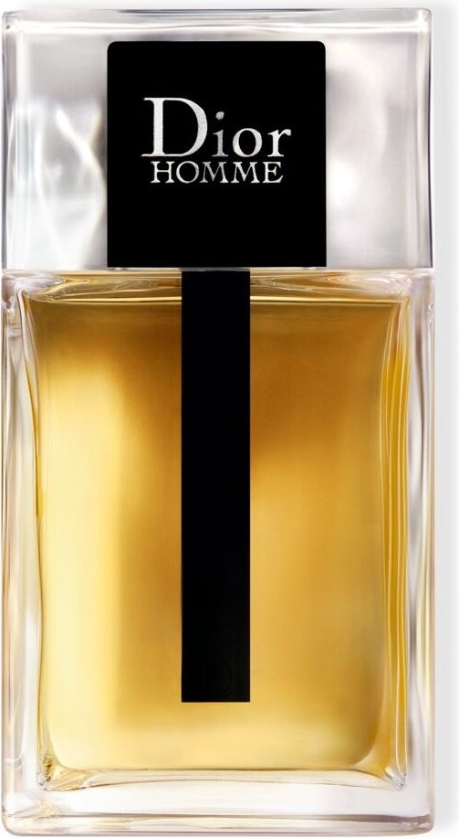 Dior Homme туалетная вода EDT 150 мл