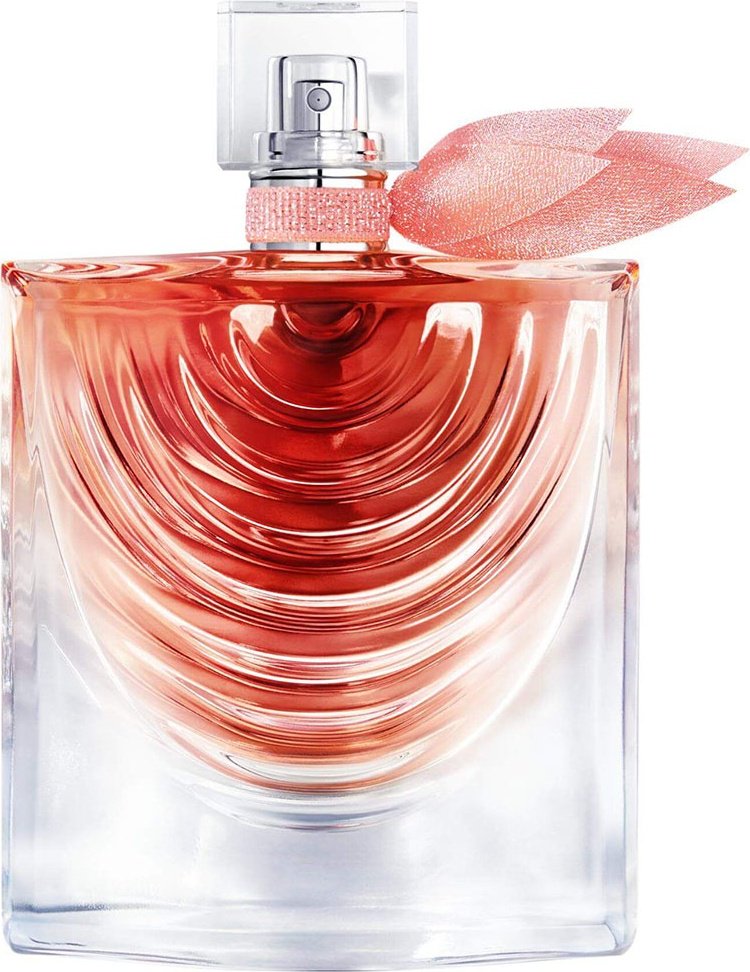 LANCOME La Vie Est Belle Iris Absolu парфюмерная вода EDP 100 мл, для женщин - ForteMarket LANCOME La Vie Est Belle Iris Absolu парфюмерная вода EDP 100 мл, для женщин купить,97690