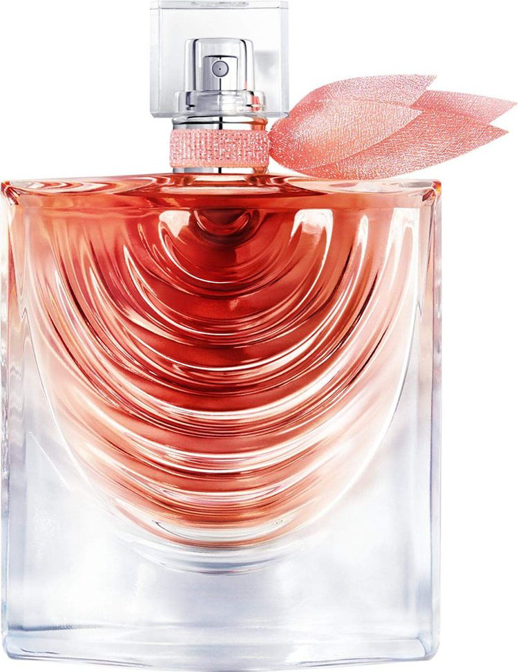 LANCOME La Vie Est Belle Iris Absolu парфюмерная вода EDP 100 мл, для женщин - ForteMarket LANCOME La Vie Est Belle Iris Absolu парфюмерная вода EDP 100 мл, для женщин купить,97690