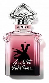 Guerlain La Petit Robe Noir Intense парфюмерная вода EDP 100 мл, для женщин купить,49790