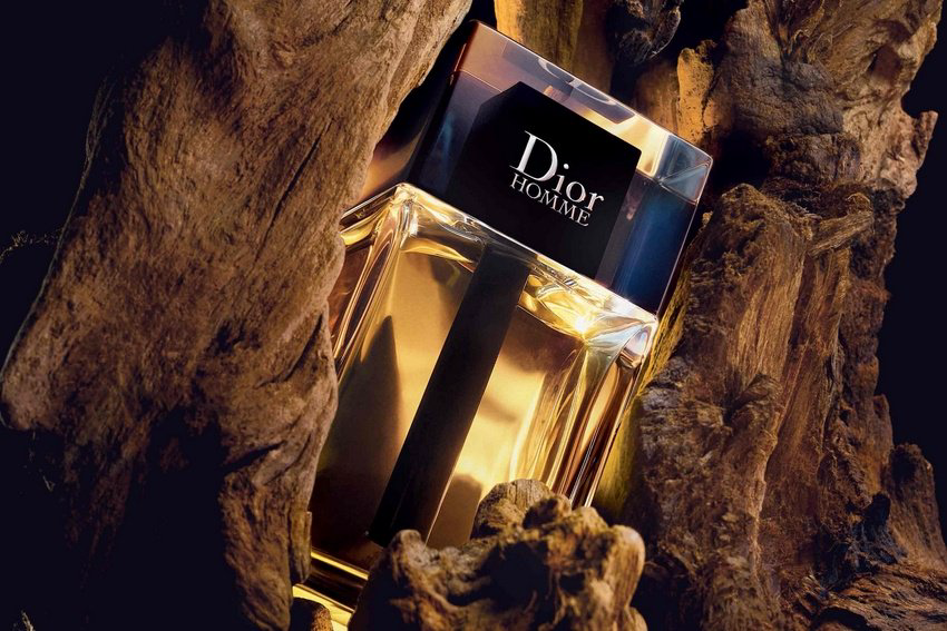Dior Homme туалетная вода EDT 150 мл купить,82890