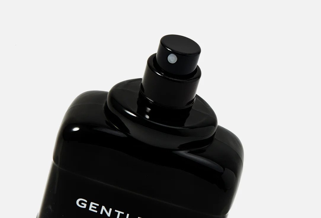 GIVENCHY Gentleman парфюмерная вода EDP 60 мл - ForteMarket GIVENCHY Gentleman парфюмерная вода EDP 60 мл купить,48090
