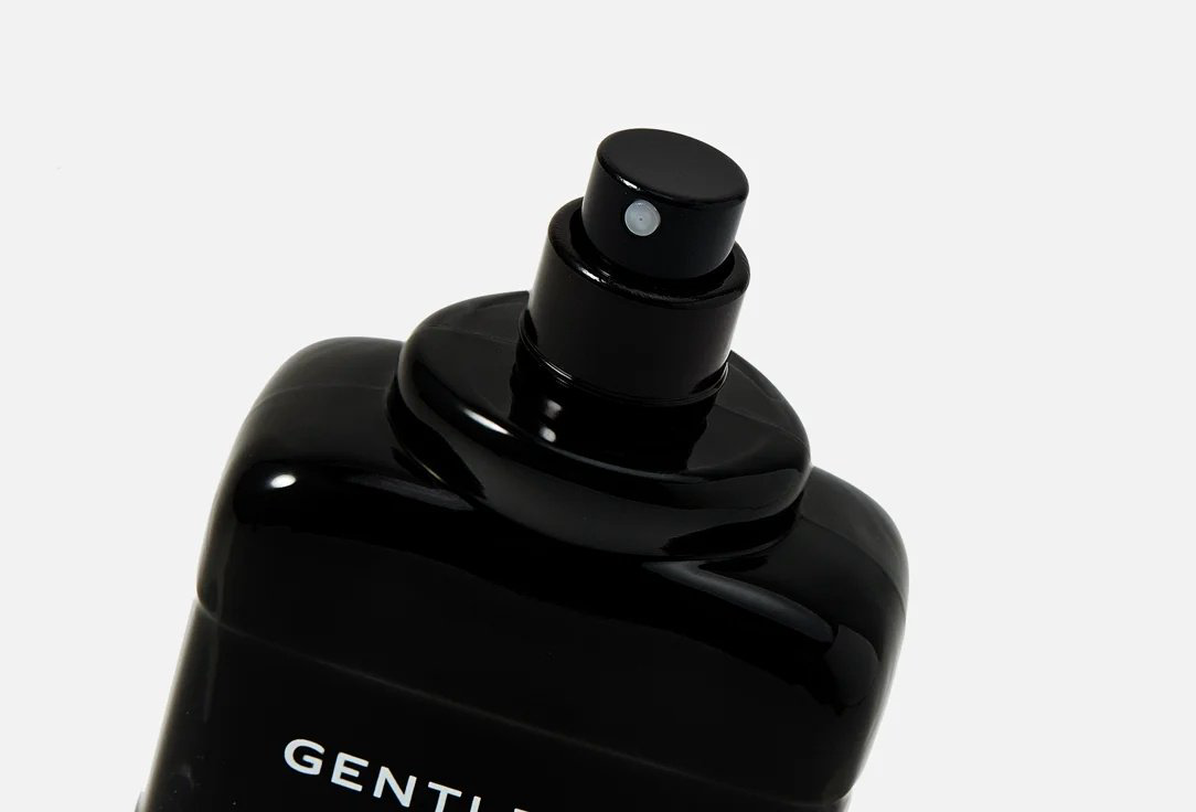 GIVENCHY Gentleman парфюмерная вода EDP 60 мл - ForteMarket GIVENCHY Gentleman парфюмерная вода EDP 60 мл купить,48090