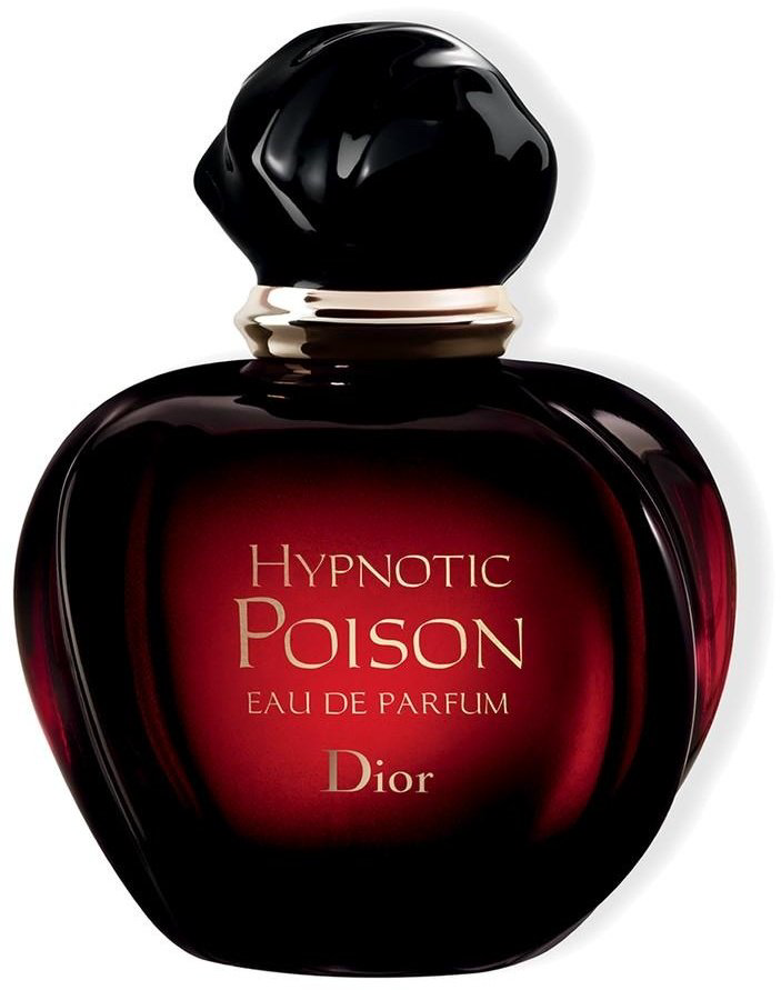 Dior Hypnotic Poison парфюмерная вода EDP 100 мл, для женщин купить,NaN