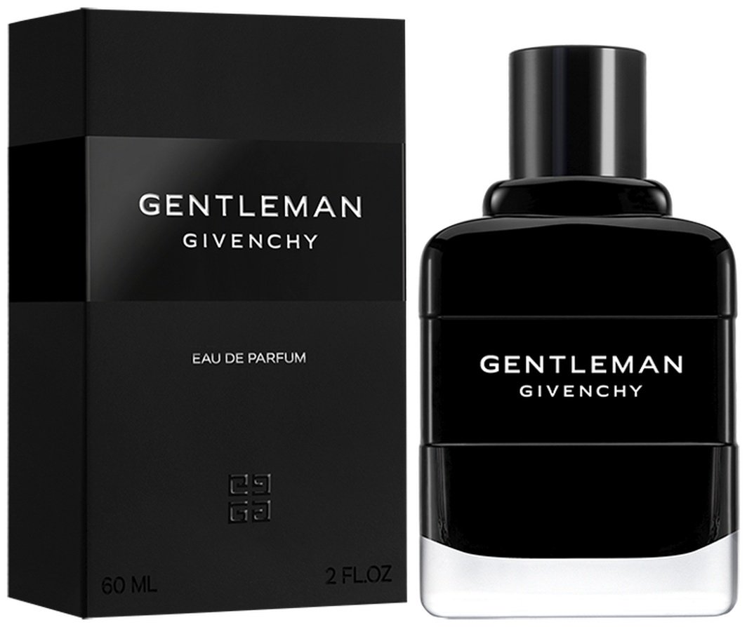 GIVENCHY Gentleman парфюмерная вода EDP 60 мл - ForteMarket GIVENCHY Gentleman парфюмерная вода EDP 60 мл купить,48090