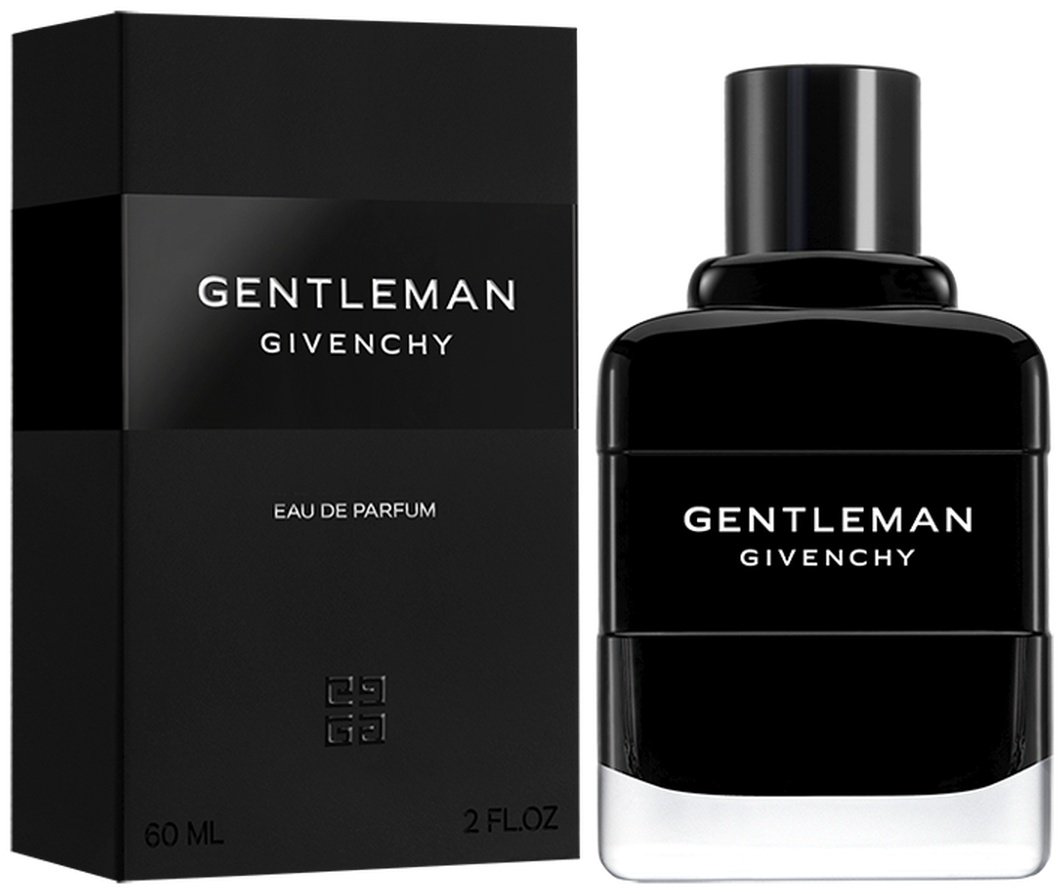 GIVENCHY Gentleman парфюмерная вода EDP 60 мл - ForteMarket GIVENCHY Gentleman парфюмерная вода EDP 60 мл купить,48090